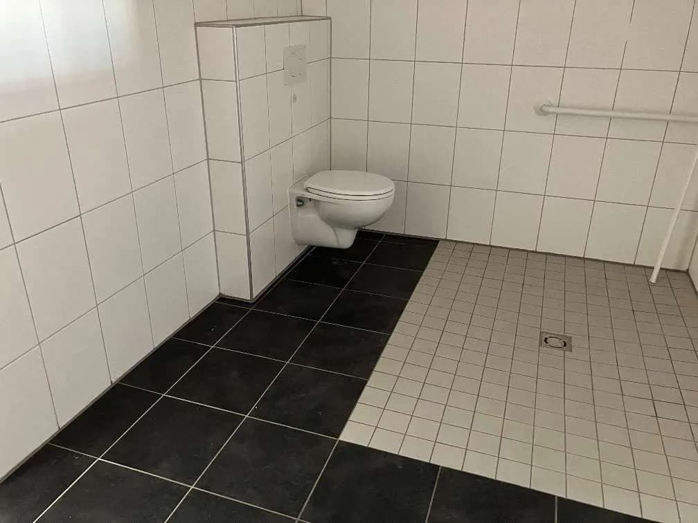 Wohnung mieten in Bruck-Mürzzuschlag – 74,45 m², € 692 – Bild 6 von 6