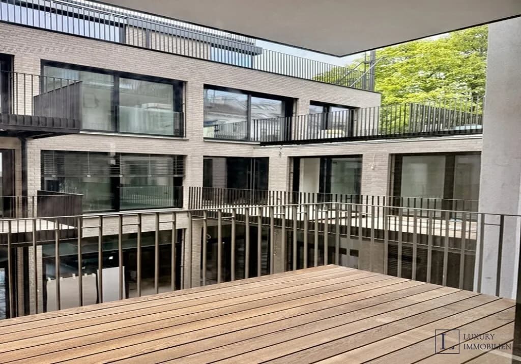 4-Zimmer-Wohnung kaufen in Wien – 204 m², € 3.080.000 – Bild 5 von 13