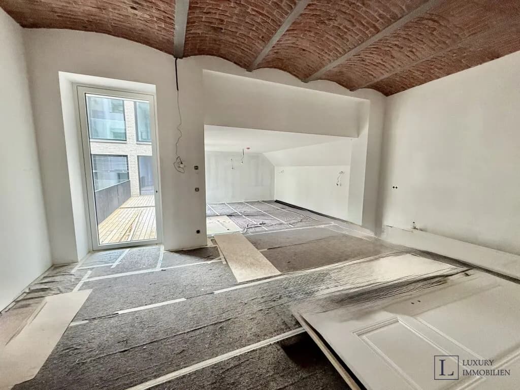 4-Zimmer-Wohnung kaufen in Wien – 204 m², € 3.080.000 – Bild 6 von 13