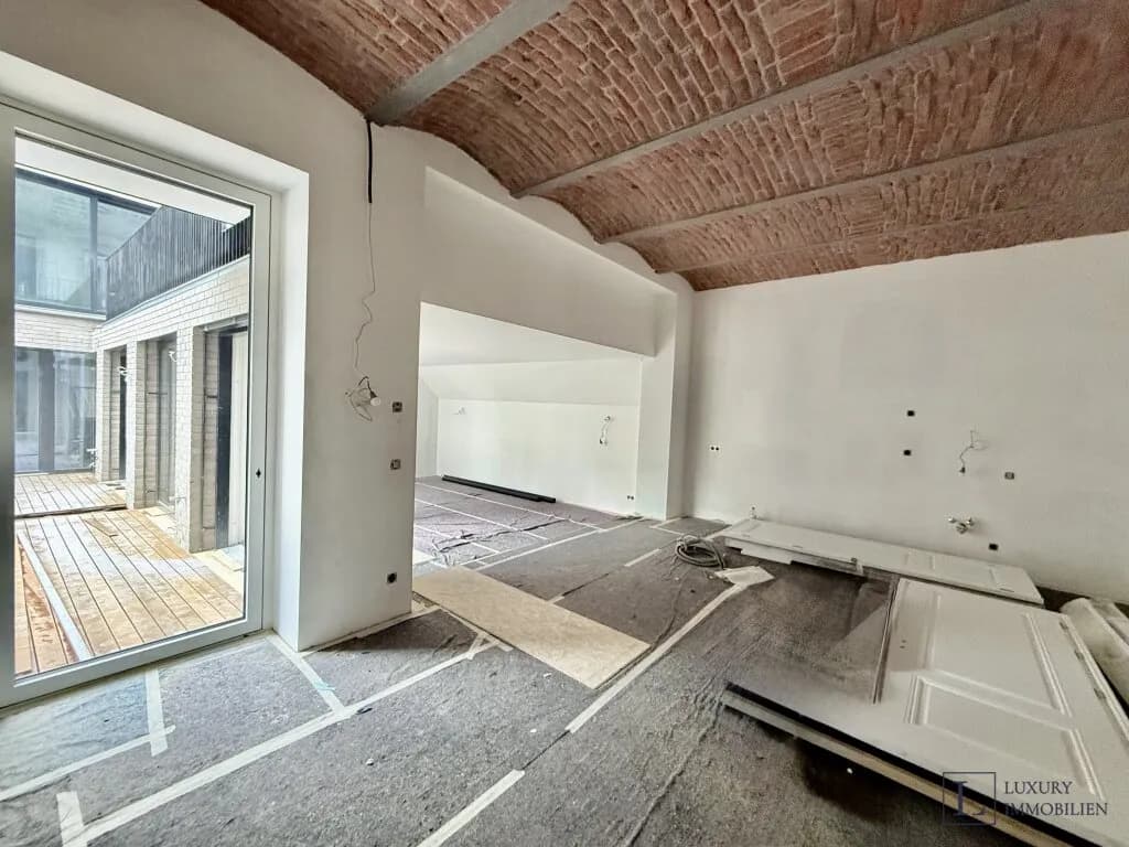 4-Zimmer-Wohnung kaufen in Wien – 204 m², € 3.080.000 – Bild 7 von 13