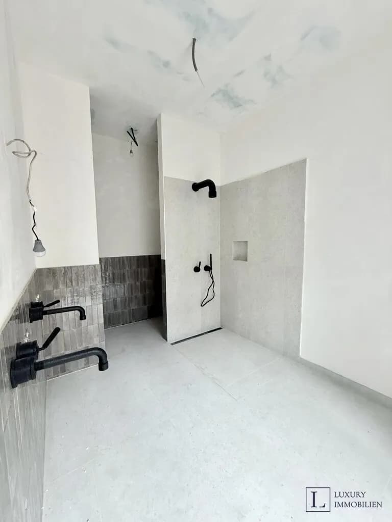 4-Zimmer-Wohnung kaufen in Wien – 204 m², € 3.080.000 – Bild 8 von 13
