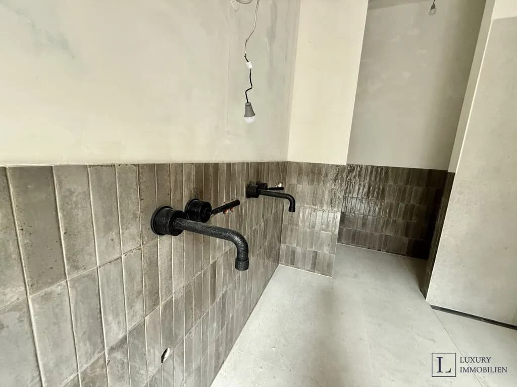 4-Zimmer-Wohnung kaufen in Wien – 204 m², € 3.080.000 – Bild 9 von 13