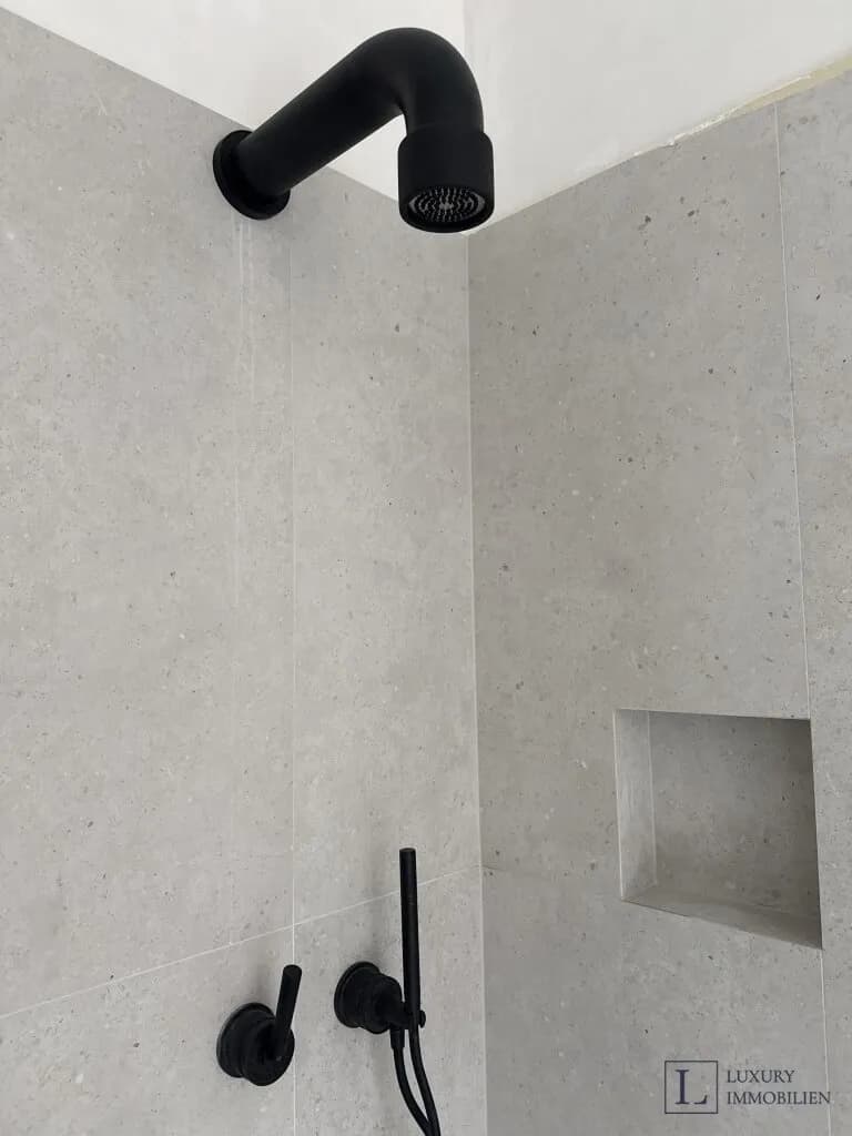 4-Zimmer-Wohnung kaufen in Wien – 204 m², € 3.080.000 – Bild 10 von 13