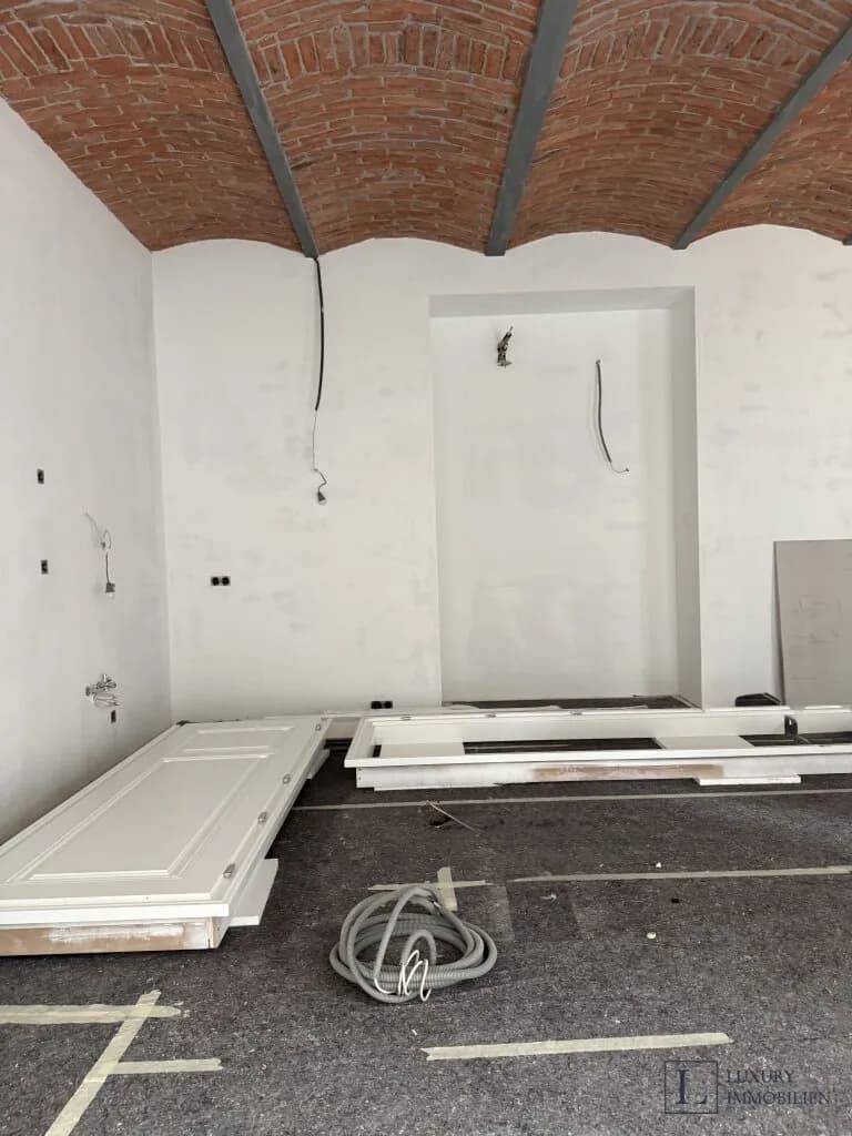 4-Zimmer-Wohnung kaufen in Wien – 204 m², € 3.080.000 – Bild 11 von 13