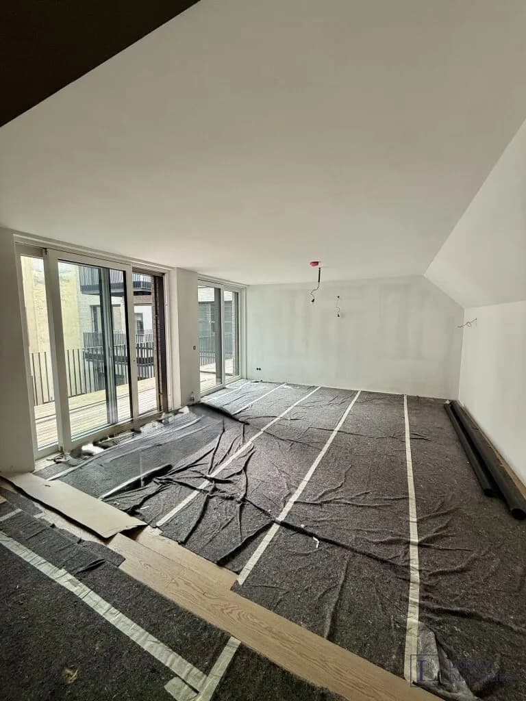 4-Zimmer-Wohnung kaufen in Wien – 204 m², € 3.080.000 – Bild 12 von 13