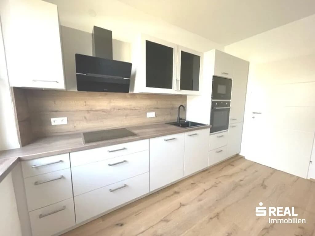 3-Zimmer-Wohnung kaufen in Innsbruck-Land – 78,94 m², € 463.000 – Bild 2 von 13