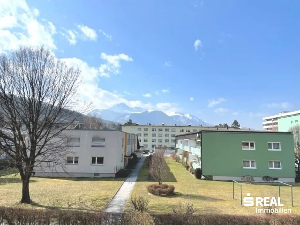 3-Zimmer-Wohnung kaufen in Innsbruck-Land – 78,94 m², € 463.000 – Bild 3 von 13
