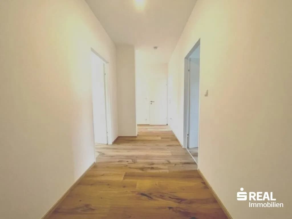 3-Zimmer-Wohnung kaufen in Innsbruck-Land – 78,94 m², € 463.000 – Bild 4 von 13