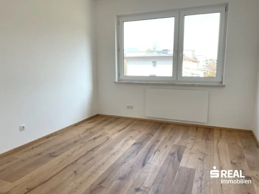 3-Zimmer-Wohnung kaufen in Innsbruck-Land – 78,94 m², € 463.000 – Bild 6 von 13