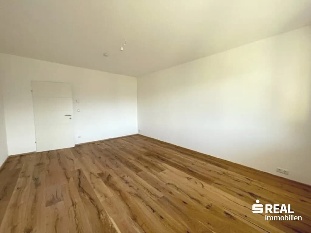 3-Zimmer-Wohnung kaufen in Innsbruck-Land – 78,94 m², € 463.000 – Bild 7 von 13