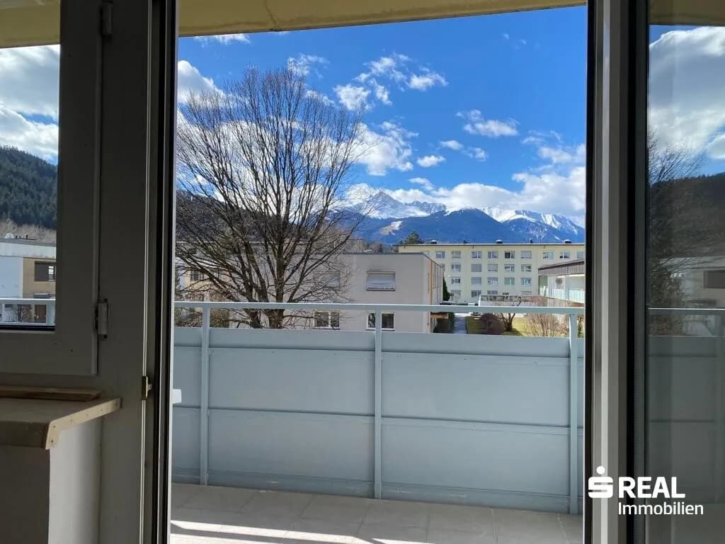 3-Zimmer-Wohnung kaufen in Innsbruck-Land – 78,94 m², € 463.000 – Bild 8 von 13