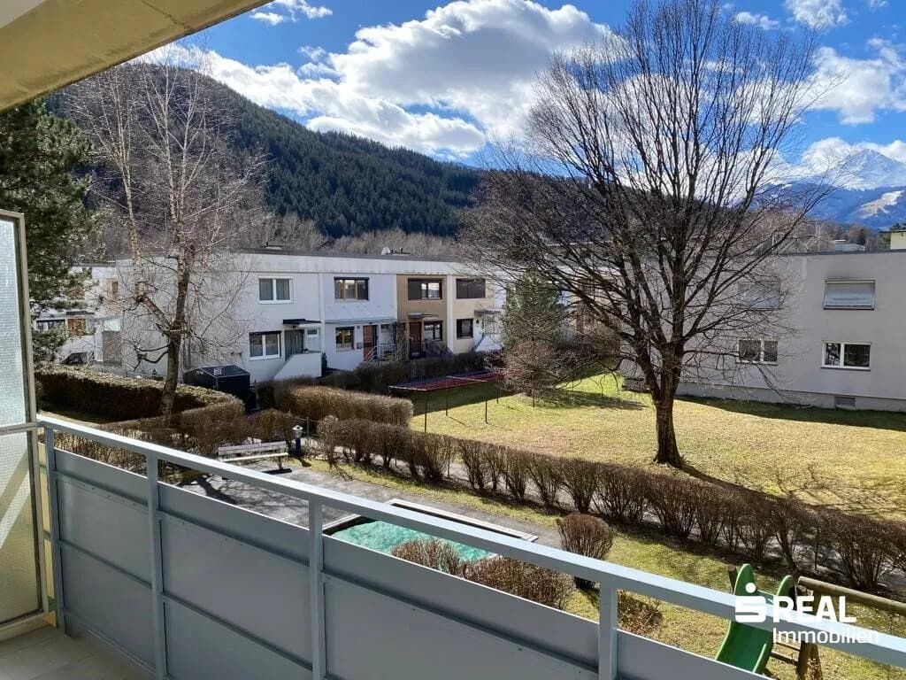 3-Zimmer-Wohnung kaufen in Innsbruck-Land – 78,94 m², € 463.000 – Bild 9 von 13