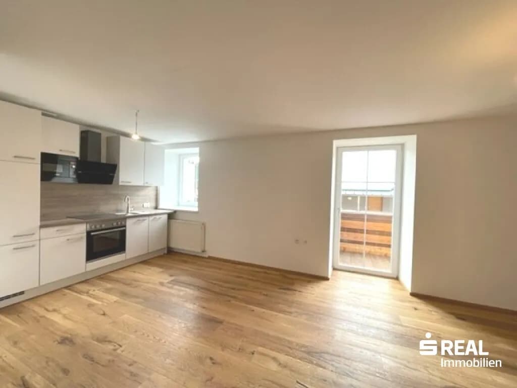 2-Zimmer-Wohnung kaufen in Imst – 58,67 m², € 235.000