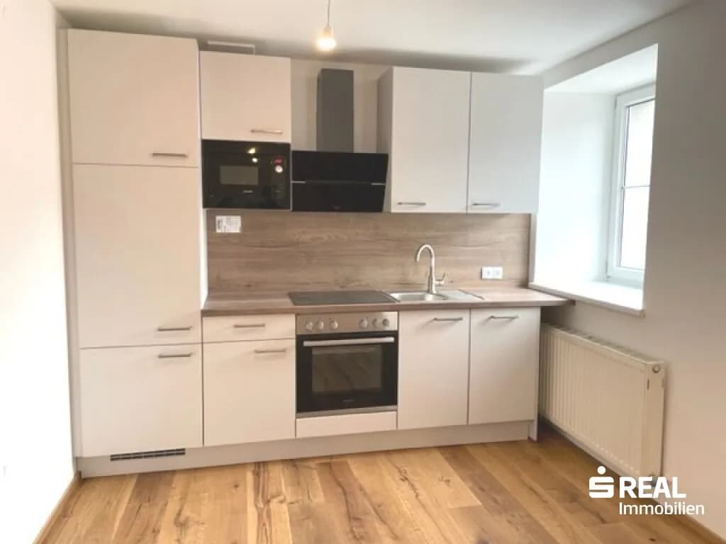 2-Zimmer-Wohnung kaufen in Imst – 58,67 m², € 235.000 – Bild 2 von 16