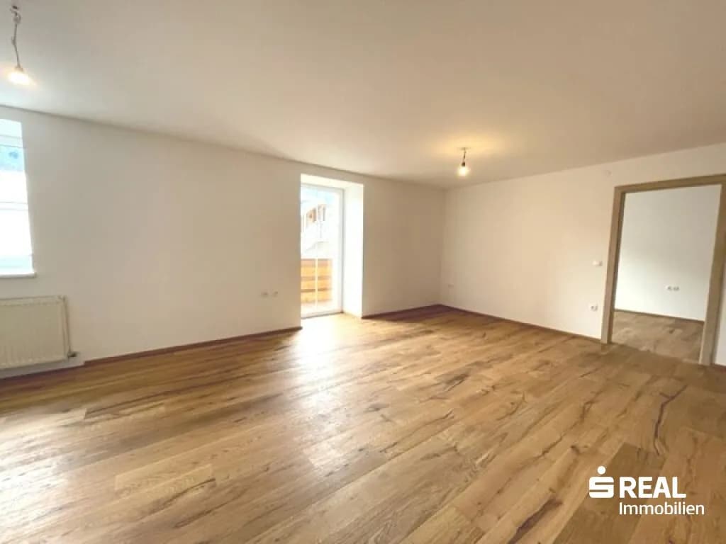 2-Zimmer-Wohnung kaufen in Imst – 58,67 m², € 235.000 – Bild 3 von 16
