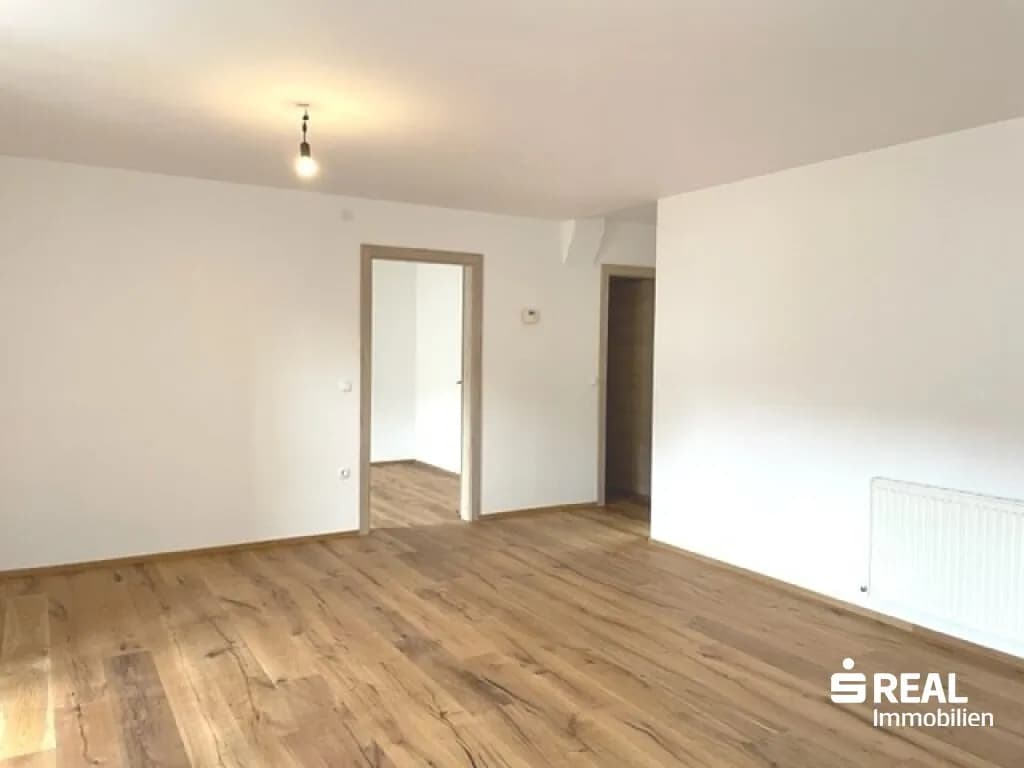 2-Zimmer-Wohnung kaufen in Imst – 58,67 m², € 235.000 – Bild 4 von 16