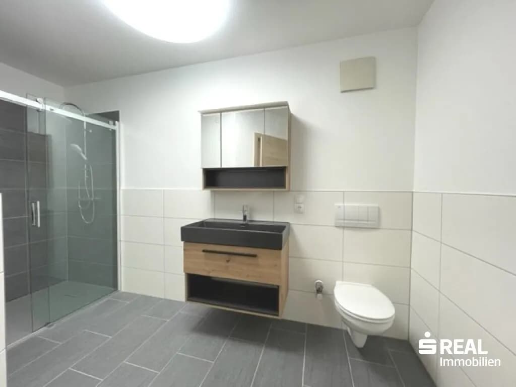 2-Zimmer-Wohnung kaufen in Imst – 58,67 m², € 235.000 – Bild 5 von 16