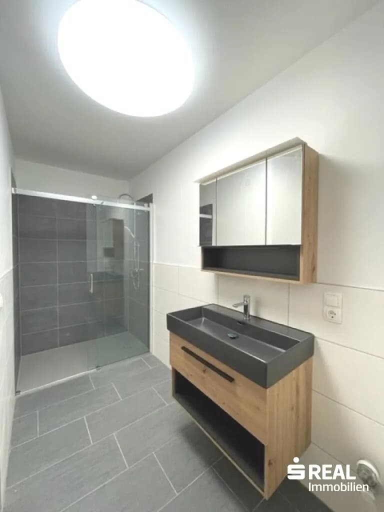 2-Zimmer-Wohnung kaufen in Imst – 58,67 m², € 235.000 – Bild 6 von 16