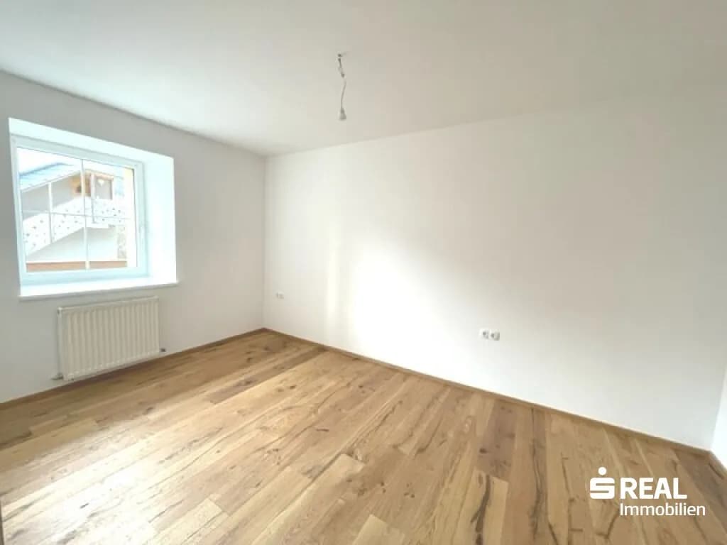 2-Zimmer-Wohnung kaufen in Imst – 58,67 m², € 235.000 – Bild 7 von 16