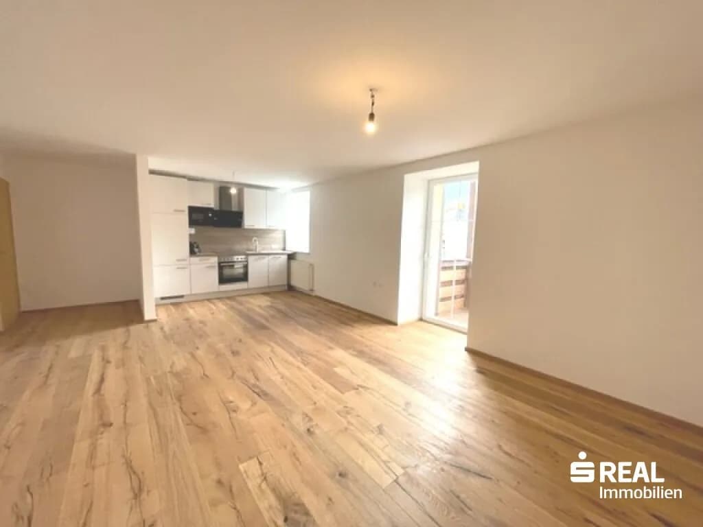 2-Zimmer-Wohnung kaufen in Imst – 58,67 m², € 235.000 – Bild 8 von 16