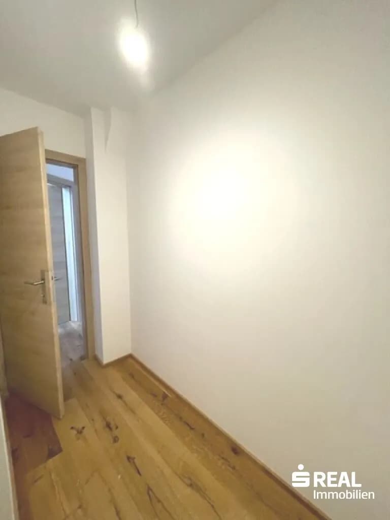 2-Zimmer-Wohnung kaufen in Imst – 58,67 m², € 235.000 – Bild 9 von 16