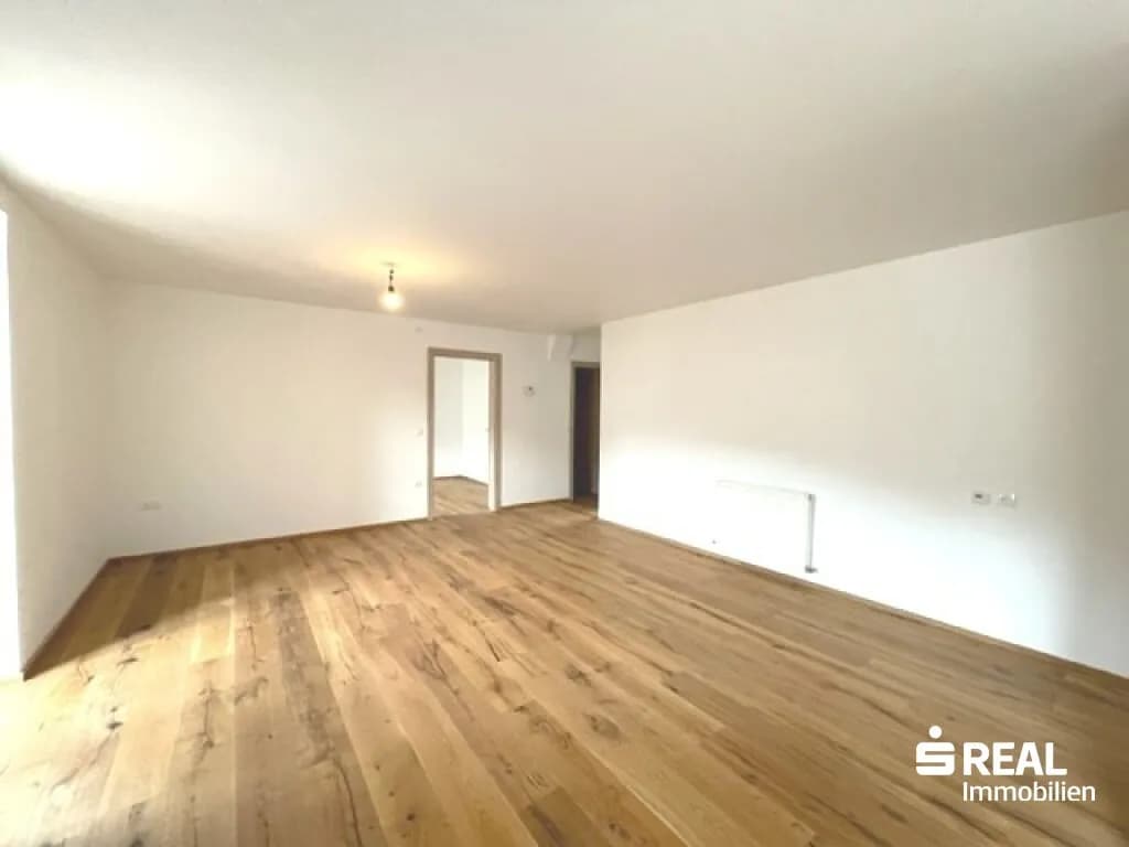2-Zimmer-Wohnung kaufen in Imst – 58,67 m², € 235.000 – Bild 11 von 16