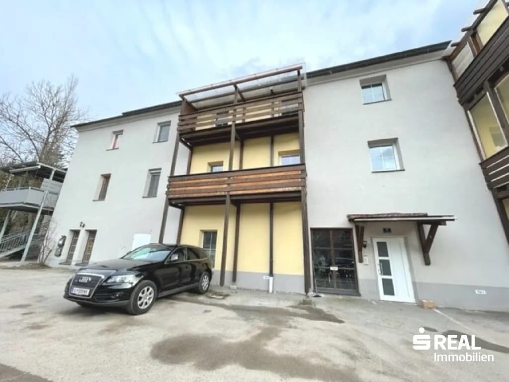 2-Zimmer-Wohnung kaufen in Imst – 58,67 m², € 235.000 – Bild 13 von 16