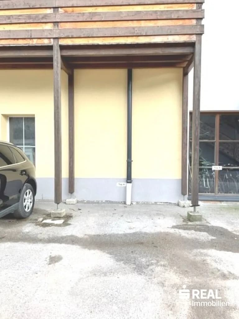 2-Zimmer-Wohnung kaufen in Imst – 58,67 m², € 235.000 – Bild 14 von 16