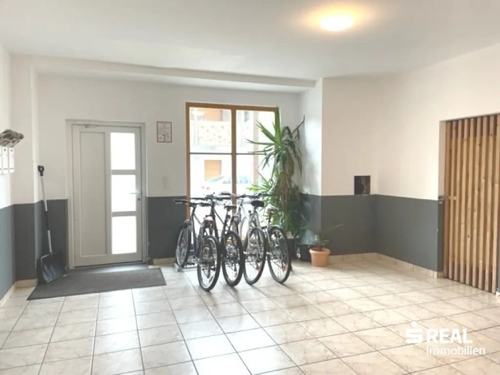 2-Zimmer-Wohnung kaufen in Imst – 58,67 m², € 235.000 – Bild 15 von 16
