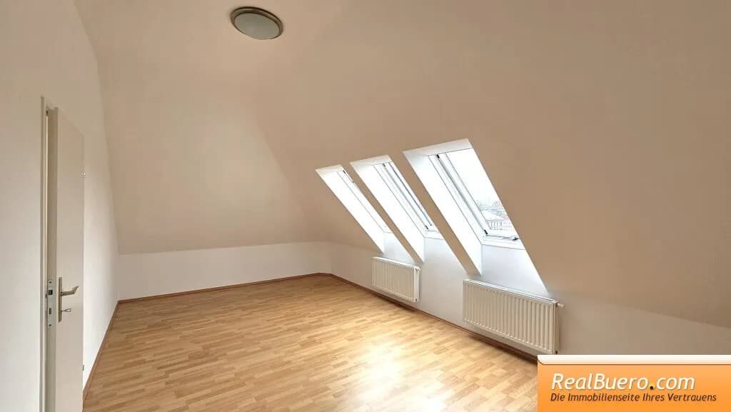 2-Zimmer-Wohnung mieten in Wien – 56 m², € 819 – Bild 4 von 9