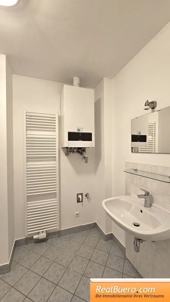 2-Zimmer-Wohnung mieten in Wien – 56 m², € 819 – Bild 6 von 9
