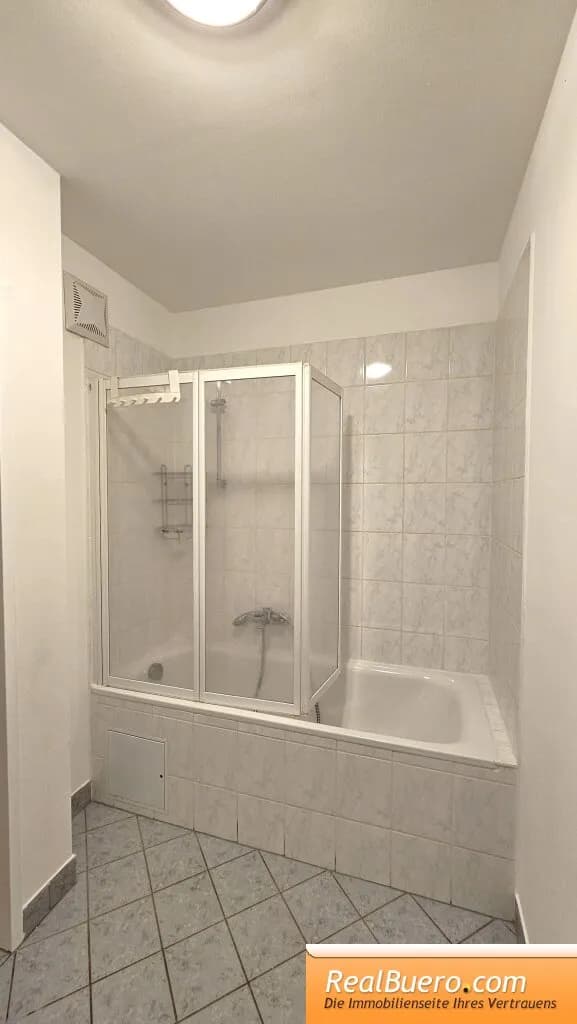 2-Zimmer-Wohnung mieten in Wien – 56 m², € 819 – Bild 7 von 9