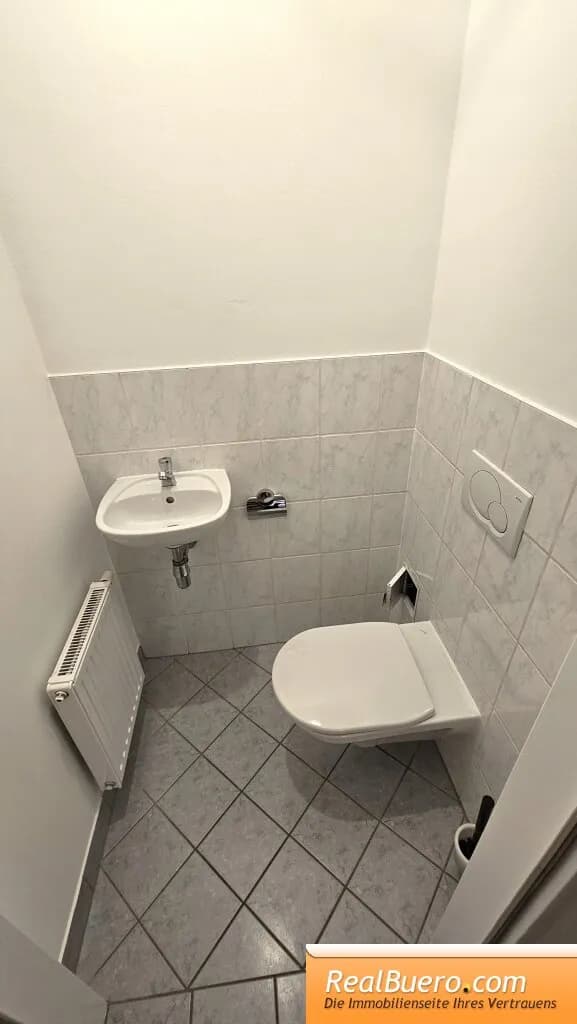 2-Zimmer-Wohnung mieten in Wien – 56 m², € 819 – Bild 8 von 9