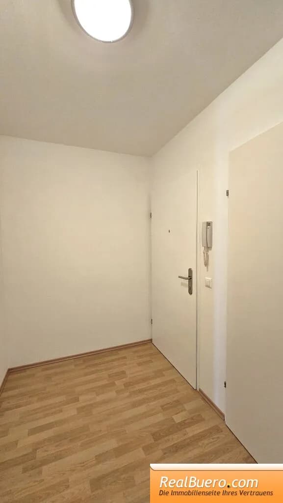 2-Zimmer-Wohnung mieten in Wien – 56 m², € 819 – Bild 9 von 9