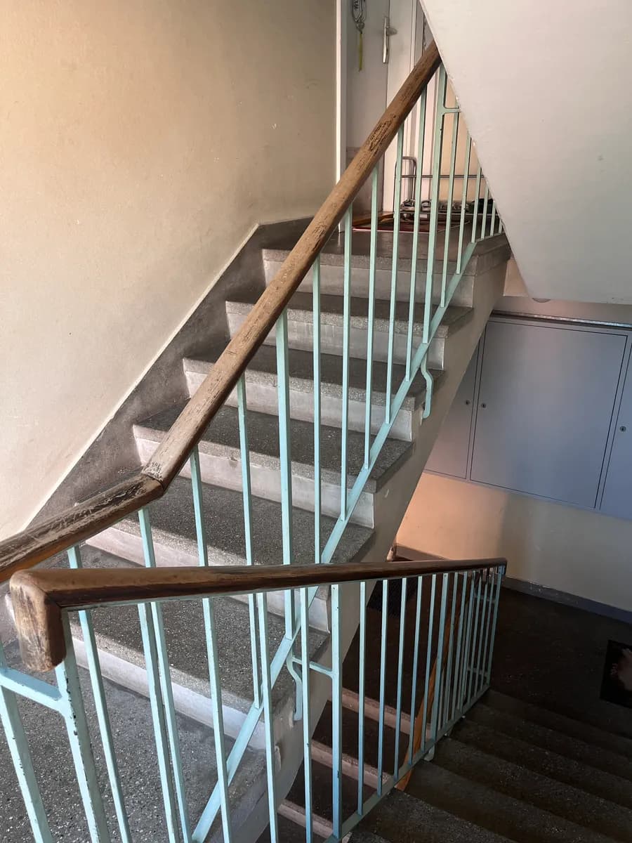 3-Zimmer-Wohnung mieten in Salzburg-Umgebung – 67 m², € 1.400 – Bild 5 von 6