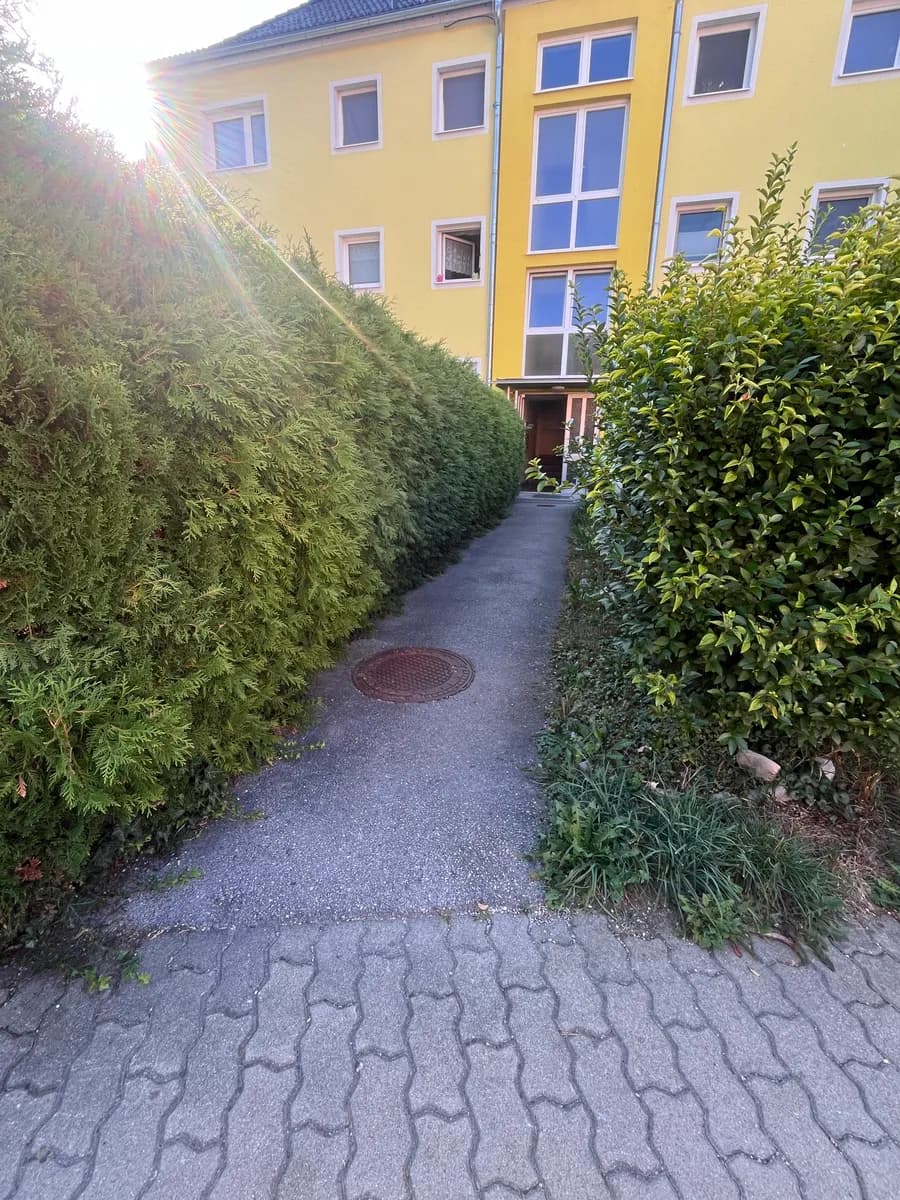 3-Zimmer-Wohnung mieten in Salzburg-Umgebung – 67 m², € 1.400 – Bild 6 von 6