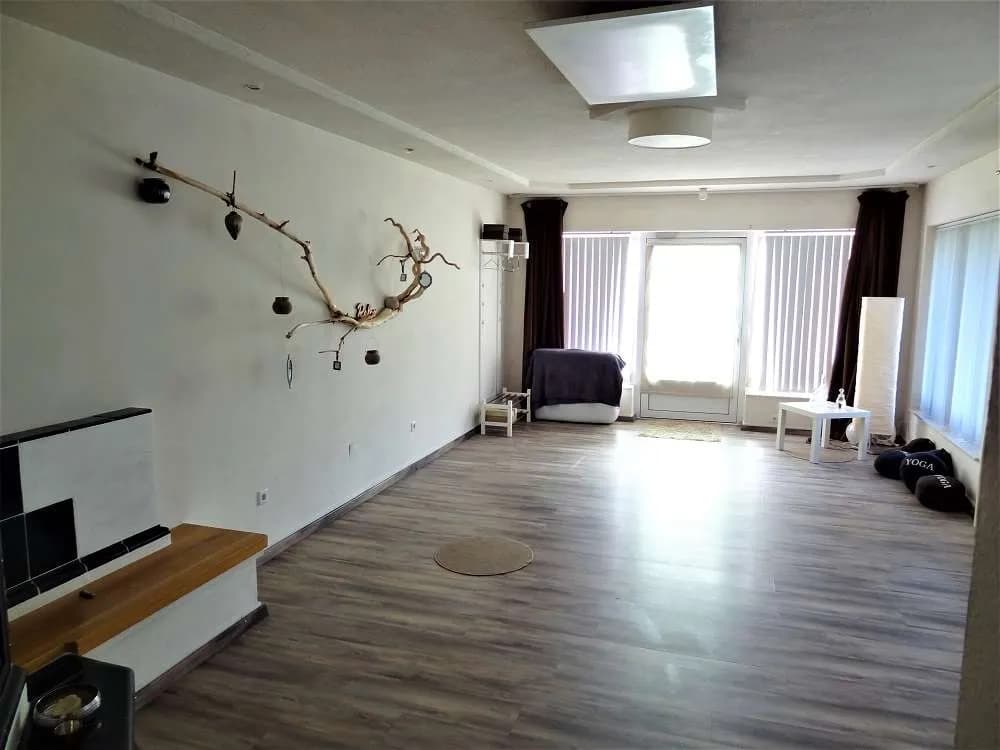 Immobilie mieten in Hartberg-Fürstenfeld – 38 m², € 290 – Bild 2 von 24