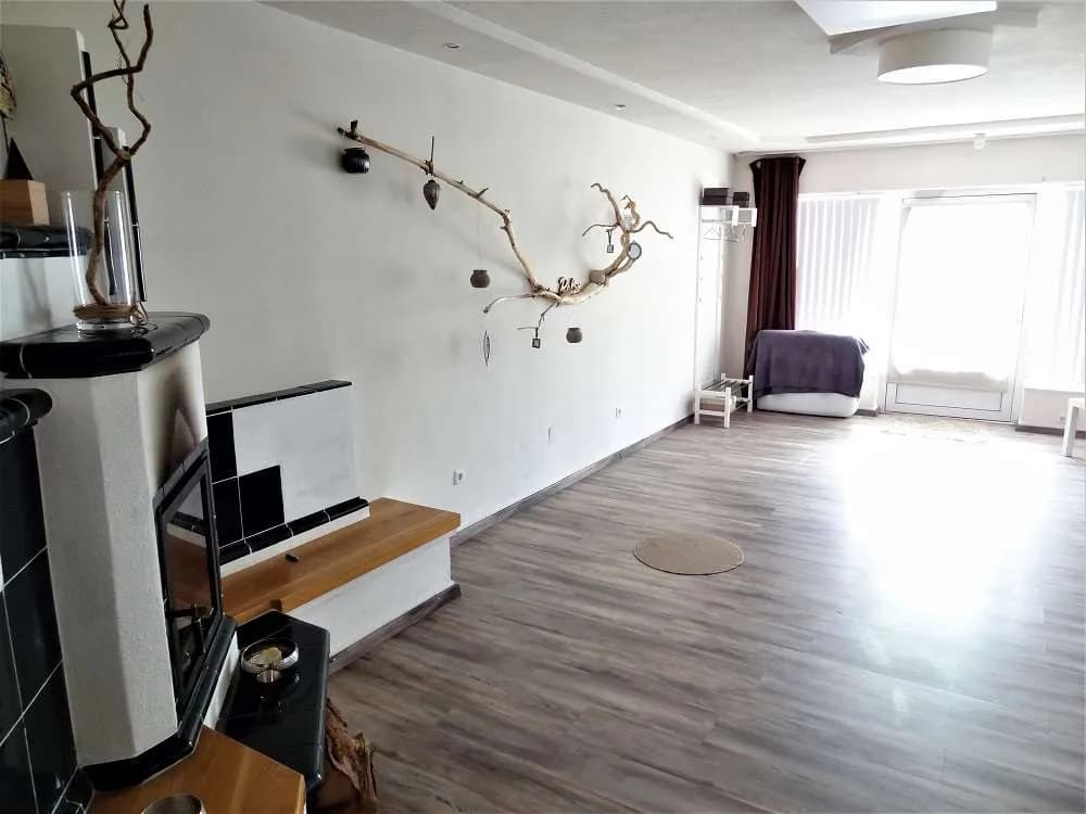 Immobilie mieten in Hartberg-Fürstenfeld – 38 m², € 290 – Bild 3 von 24