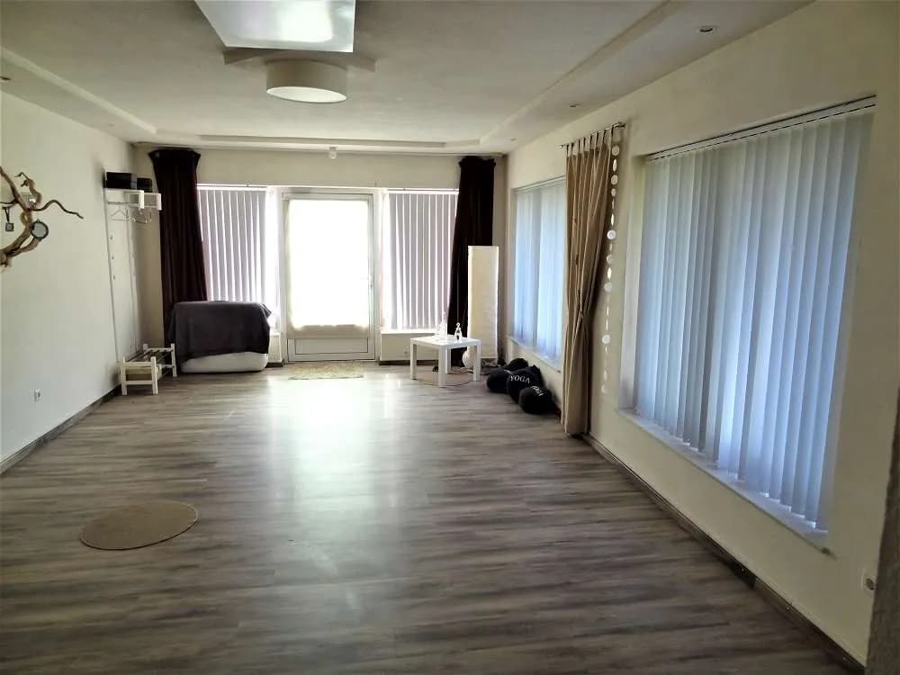 Immobilie mieten in Hartberg-Fürstenfeld – 38 m², € 290 – Bild 4 von 24