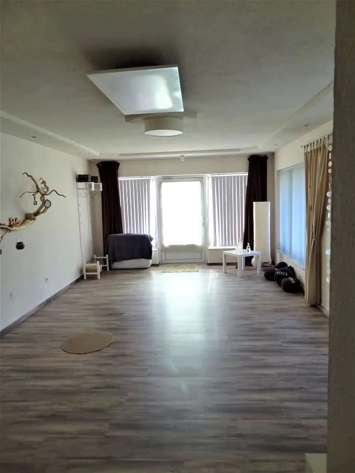 Immobilie mieten in Hartberg-Fürstenfeld – 38 m², € 290 – Bild 5 von 24