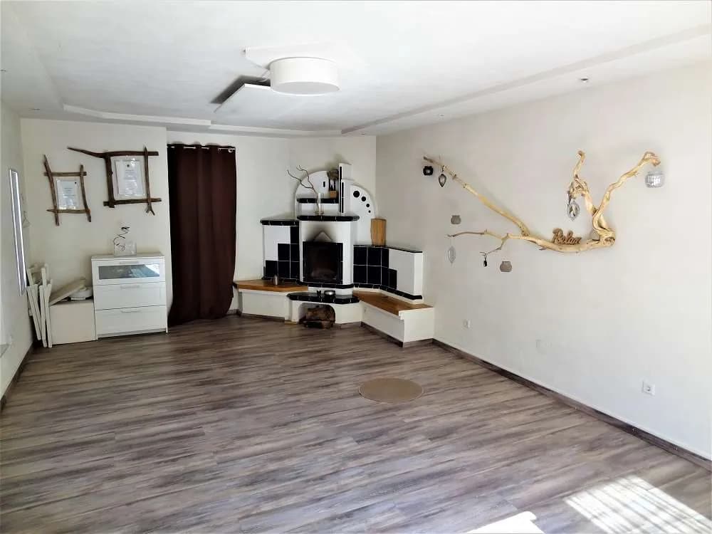 Immobilie mieten in Hartberg-Fürstenfeld – 38 m², € 290 – Bild 8 von 24