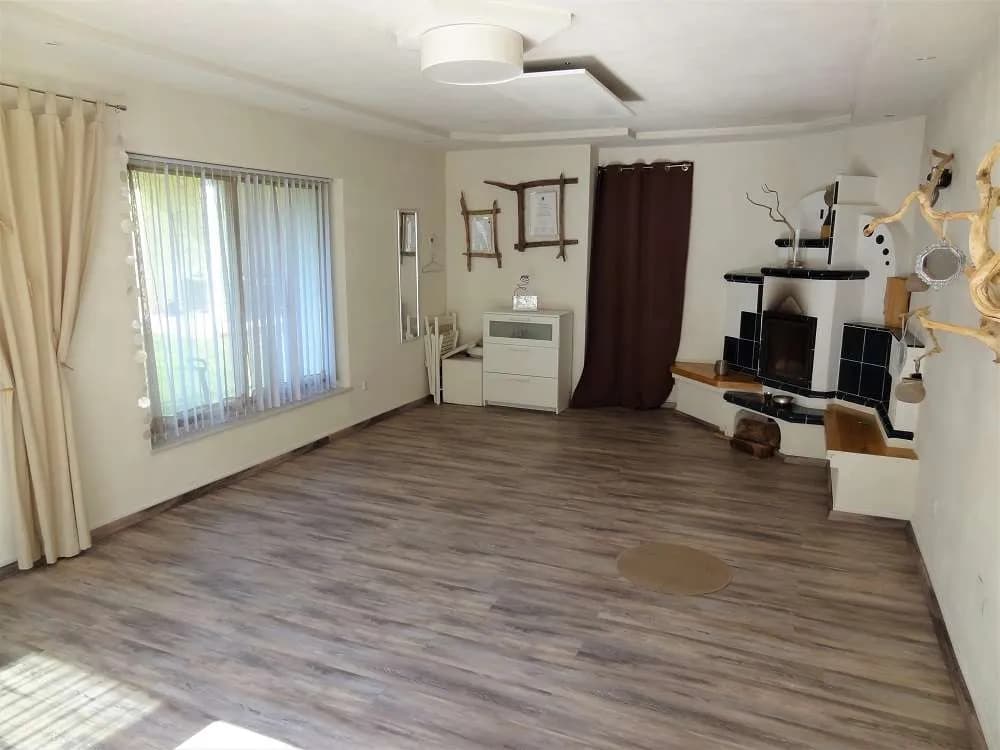 Immobilie mieten in Hartberg-Fürstenfeld – 38 m², € 290 – Bild 9 von 24