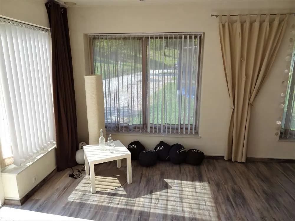 Immobilie mieten in Hartberg-Fürstenfeld – 38 m², € 290 – Bild 10 von 24