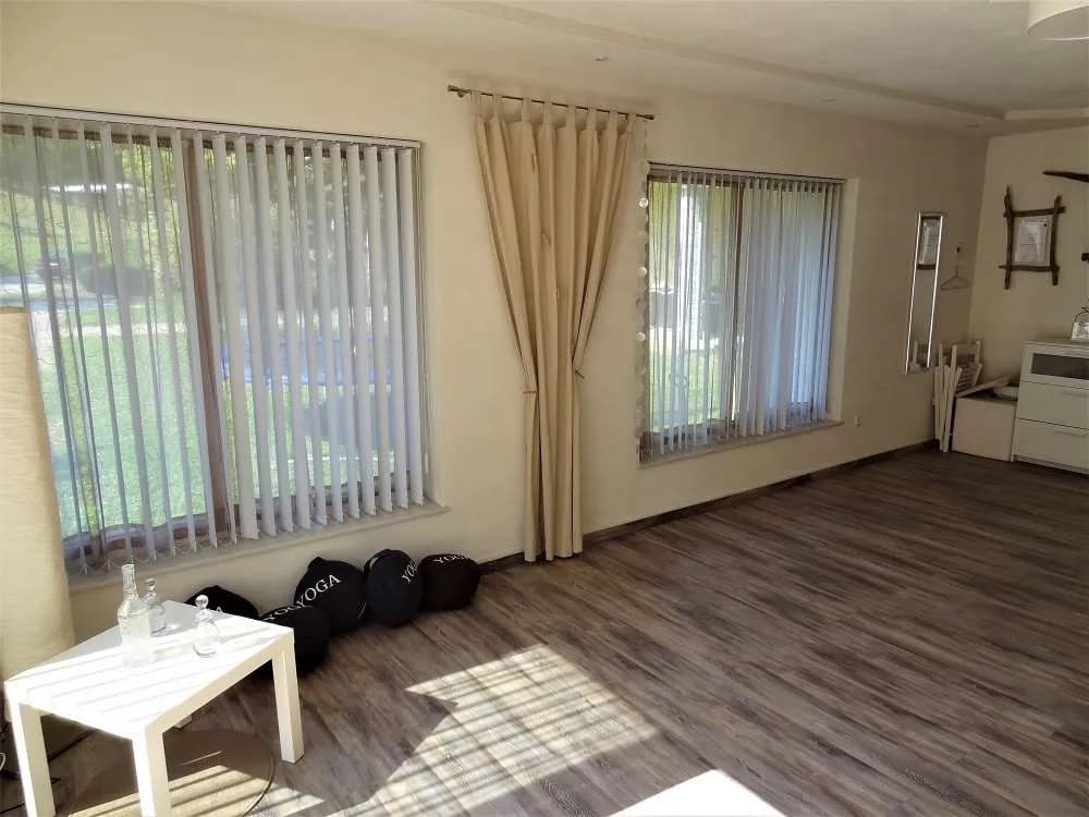 Immobilie mieten in Hartberg-Fürstenfeld – 38 m², € 290 – Bild 11 von 24