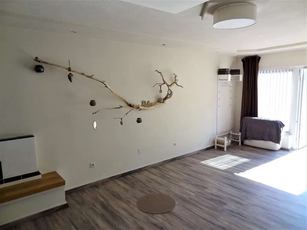 Immobilie mieten in Hartberg-Fürstenfeld – 38 m², € 290 – Bild 12 von 24
