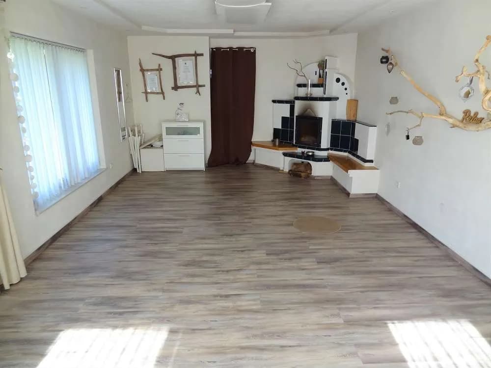 Immobilie mieten in Hartberg-Fürstenfeld – 38 m², € 290 – Bild 13 von 24