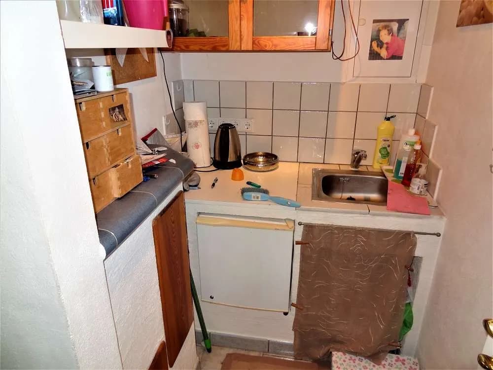 Immobilie mieten in Hartberg-Fürstenfeld – 38 m², € 290 – Bild 15 von 24
