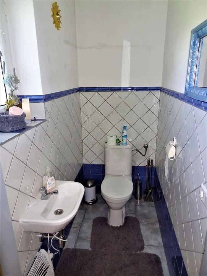 Immobilie mieten in Hartberg-Fürstenfeld – 38 m², € 290 – Bild 17 von 24