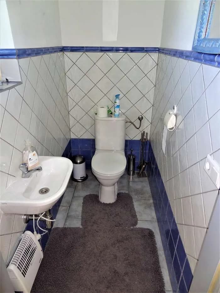 Immobilie mieten in Hartberg-Fürstenfeld – 38 m², € 290 – Bild 18 von 24
