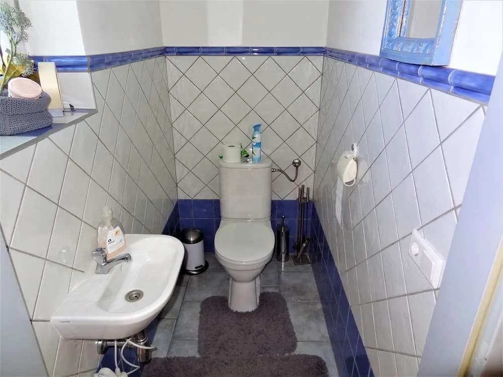 Immobilie mieten in Hartberg-Fürstenfeld – 38 m², € 290 – Bild 19 von 24